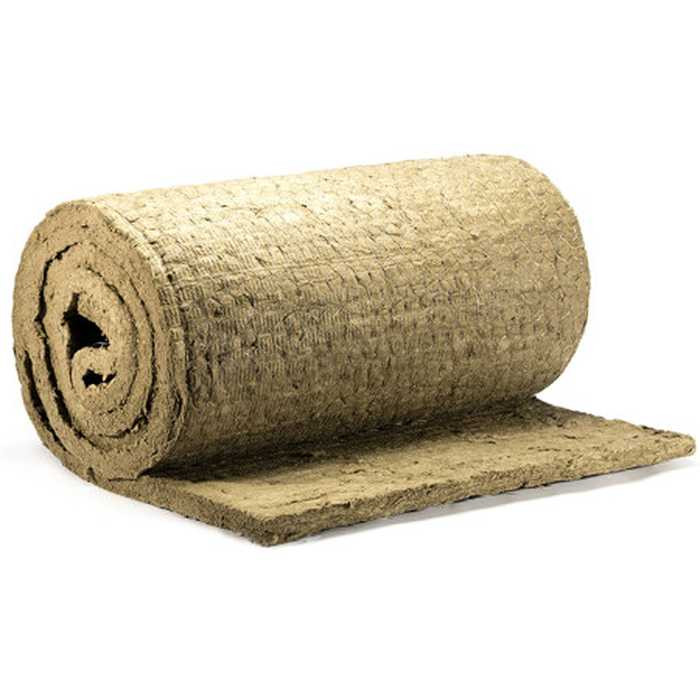 Мат прошивной XOTPIPE WM-TR-80 70х1000х4000